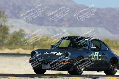 media/May-07-2023-PCA San Diego (Sun) [[8188b70d36]]/Green Group/Session 2 (Turn 3)/